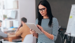 Newegg上被恶意差评？不要慌！