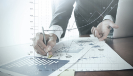 ​提升GMV最佳时机：原来美国也有618大促