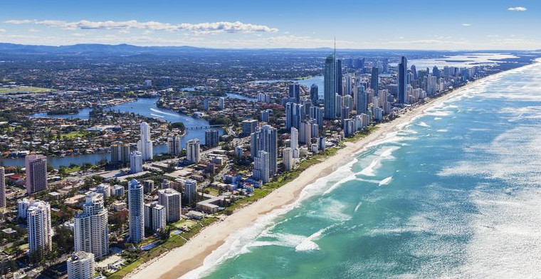 哪国消费者“最傲娇”？澳大利亚和新西兰拥有全球最高的消费预期