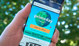温故而知新！盘点2018年Prime Day亚马逊各站点热卖王牌产品