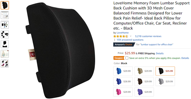 看完这39款亚马逊review均2000+的产品，或许你就知道怎么选品（下）