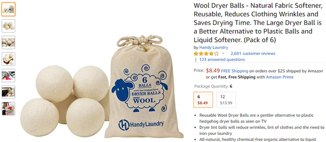 看完这39款亚马逊review均2000+的产品，或许你就知道怎么选品（下）