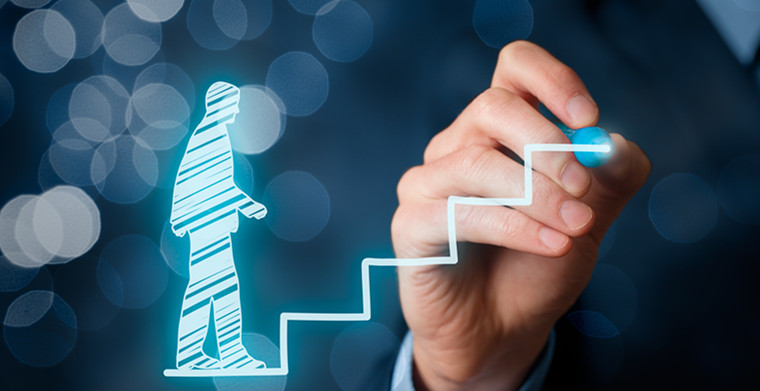 eBay向第三方开放托管支付平台，升级5大API功能