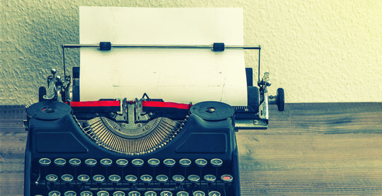 Shopify店铺被封？Shopify店铺被封后果&封店原因&防范措施汇总