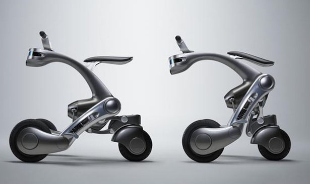 选品推荐指南：创意产品玩转户外，给你带来最新体验