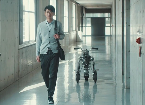 选品推荐指南：创意产品玩转户外，给你带来最新体验