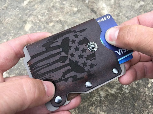 选品推荐指南：创意产品玩转户外，给你带来最新体验