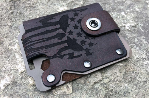 选品推荐指南：创意产品玩转户外，给你带来最新体验