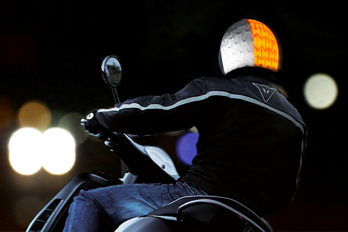 选品推荐指南：创意产品玩转户外，给你带来最新体验