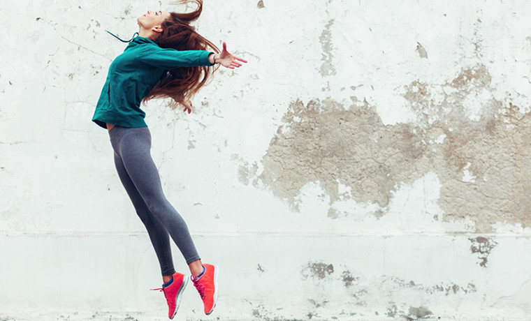 H&M印度Q2业绩狂涨39%，快时尚的盛夏来了？