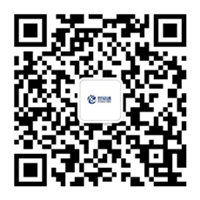 大卖一个季度仅退税就能拿到8000万，你跟大卖的差距或许与这个环节有关……