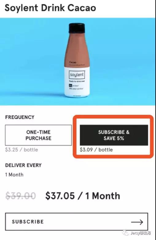 Shopify店铺销售电子烟如何推广?Shopify店铺推广方法