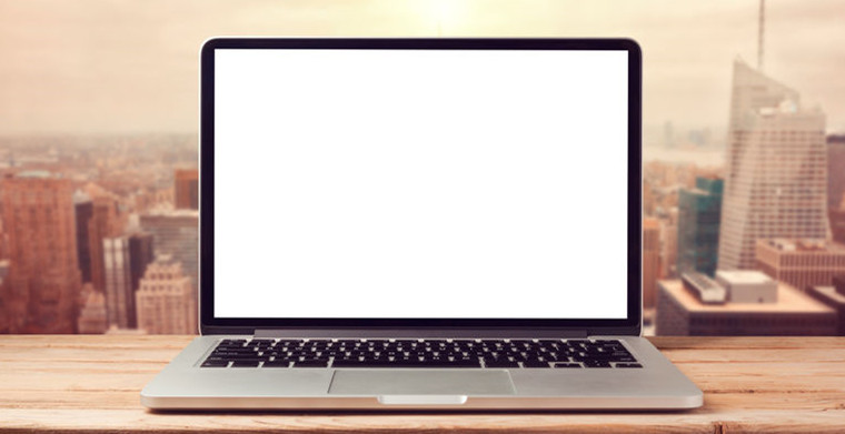 Shopify店铺销售***如何推广？Shopify店铺推广方法