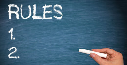 VOVA卖家为什么有的商品会收到寄样通知？VOVA寄样问题解答