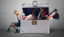 VOVA国际运费设置规则&屏蔽国家讲解