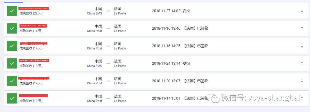 VOVA退款常见问题汇总