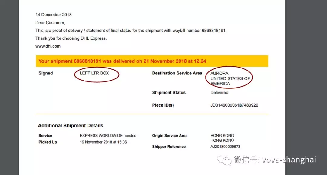 VOVA退款常见问题汇总