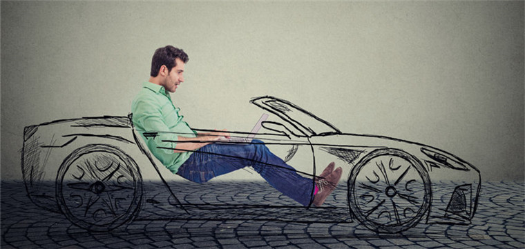 VOVA退款常见问题汇总