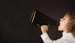 ​VOVA如何跟卖？VOVA跟卖技巧&跟卖优势