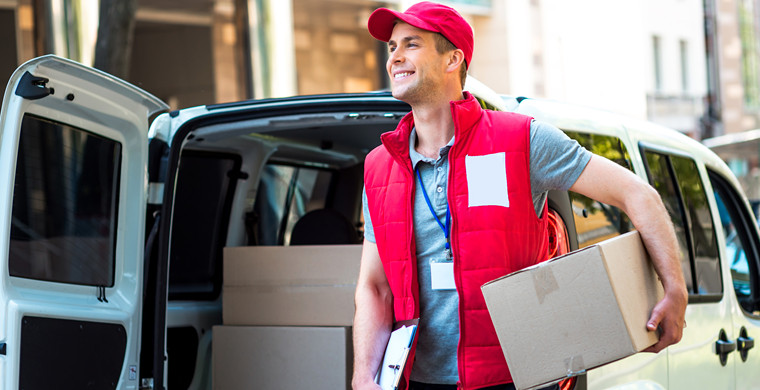 明年3月Flipkart将实现电动汽车派件，“最后一公里”成本低至1卢比