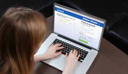 VOVA运费如何设置？VOVA运费设置&报闪购和展示位方法