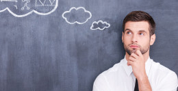 什么是VOVA A类卖家？VOVA常见问题汇总