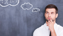 什么是VOVA A类卖家？VOVA常见问题汇总