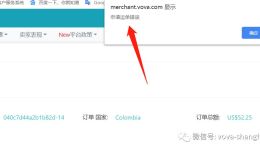VOVA发货渠道有哪些？VOVA发货渠道&问题解析