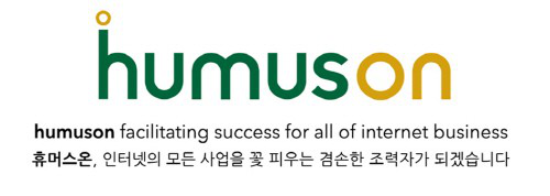 MarTech成为韩国营销解决方案的热门市场，将与国内外软件企业展开角逐