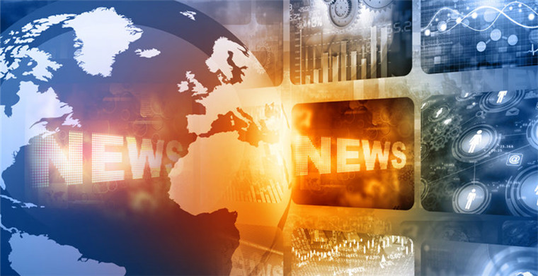 一周头条：亚马逊Prime Day时间敲定，东南亚国家联合征收电商税