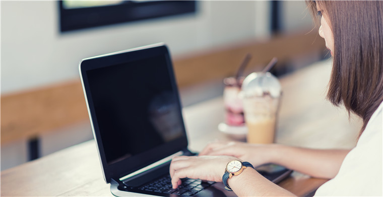 决战2019年下半场，3种数字营销趋势不容错过！