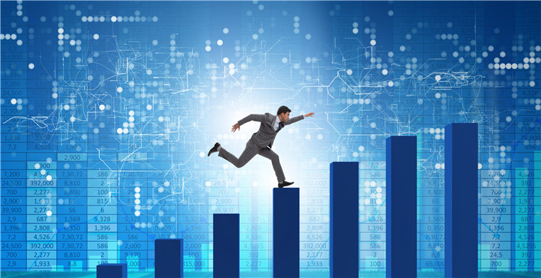 做好这3点，卖家轻松应对业务淡季！