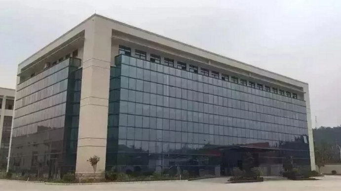 跨境電商物流持續(xù)火熱，縱騰集團(tuán)再獲B+輪融資