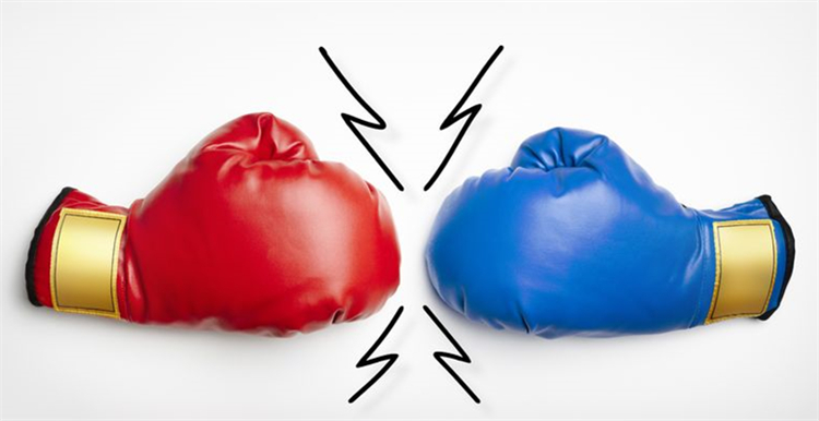 受25％关税影响，中国制造业外迁东南亚厂商一览