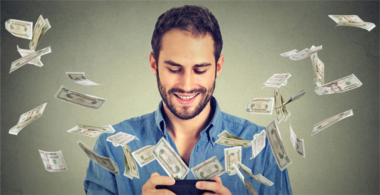 Lazada跨境物流费率下调，真金白银直接送，让利合作伙伴