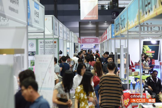 雨果网CCEE下一站——8月厦门，开启海峡两岸跨境电商新华章