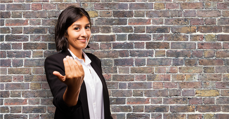 雨果网CCEE下一站——8月厦门，开启海峡两岸跨境电商新华章