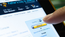 错过了Prime Day秒杀，不要再错过Prime专享折扣
