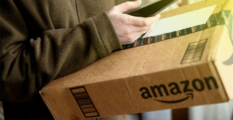 亚马逊又更新政策内容，把标题字符数限制更新到了200！