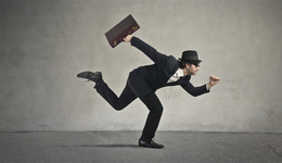 Magento整合Braintree 、PayPal，实现无缝支付
