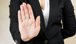 小心！又一“野雞網(wǎng)站”曝光，男子假借亞馬遜名義博眼球