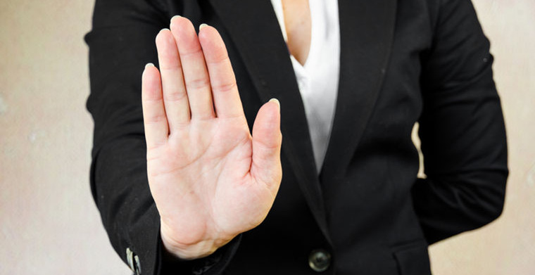 小心！又一“野鸡网站”曝光，男子假借亚马逊名义博眼球