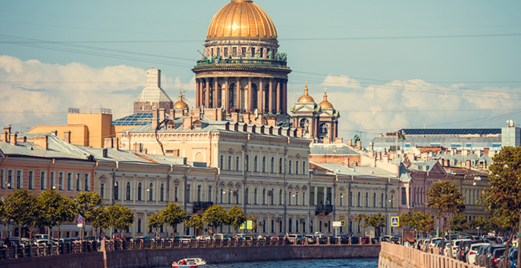 2大购物倾向，读懂2020年斋月节买家的需求点