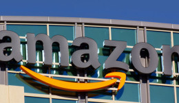 亞馬遜將于8月進軍以色列，大型賣家招募活動正在進行中