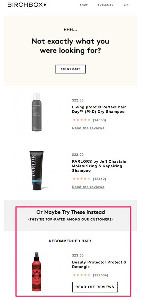 用11种方法写好1封邮件，抢救被遗弃的购物车