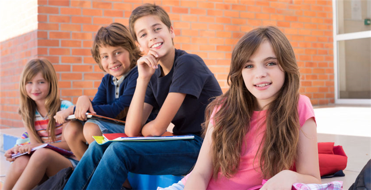 返校热季即将来临，亚马逊欲抢占先机，卖家如何实现爆单？