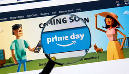 迎接PrimeDay花式玩法，亞馬遜印度推出線下體驗(yàn)活動(dòng)