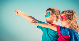 平台卖家如何转型Shopyy独立站,运营思路深度讲解