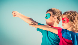 平台卖家如何转型Shopyy独立站，运营思路深度讲解