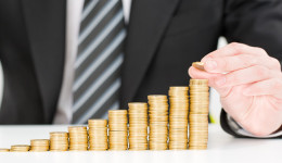 Paytm Mall“燒錢”模式即將結(jié)束？繼阿里巴巴之后抱上了eBay大腿